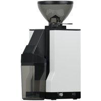 Электрическая кофемолка Eureka Mignon Crono 15BL (белый)