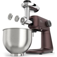 Кухонная машина Sencor STM 7632WP