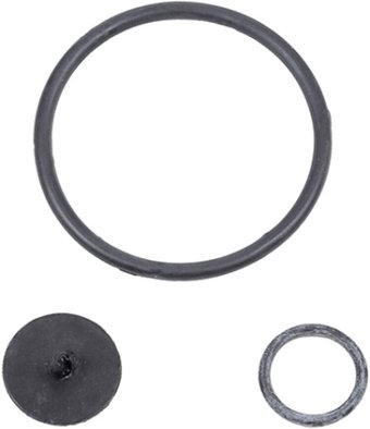 Ремкомплект Startul для ST6620