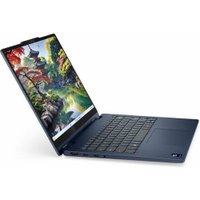 Ноутбук 2-в-1 Lenovo IdeaPad 5 2-in-1 16IAL10 83KS000UUS
