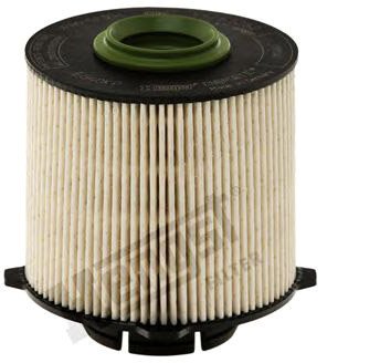 

Топливный фильтр Hengst E640KPD185