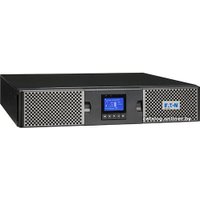 Источник бесперебойного питания Eaton 9PX 1500i RT2U [9PX1500IRT2U]