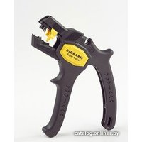 Стриппер Jokari Super 4 plus 20050