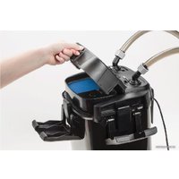 Внешний фильтр AquaEl Ultramax 1000