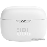 Наушники JBL Tune 230NC (белый)