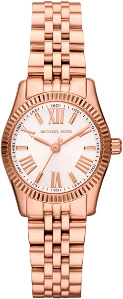 

Наручные часы Michael Kors MK3230