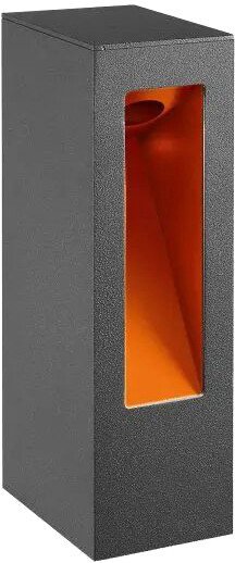 

Фонарный столб Arlight LGD-MARK-BOLL-H250-7W Warm3000 029975