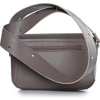 Женская сумка Galanteya 45024 25с39к45 (темно-бежевый)