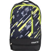 Городской рюкзак Staff Strike 270783