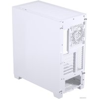 Корпус Phanteks XT Pro Ultra PH-XT523P1_DWT01R