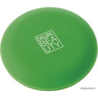 Косметическое зеркало Dewal Beauty Комфорт DBK2706