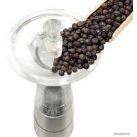 Мельница для специй Rondell RD-1318 в Солигорске