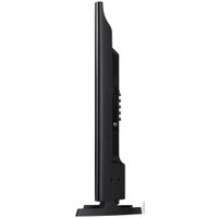 Телевизор Samsung UE32J4000AW