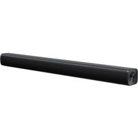 Саундбар Xiaomi Soundbar 2.0ch (европейская версия)