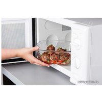 Форма для выпечки Pyrex Cook & Go 285PG00
