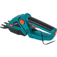 Кусторез + ножницы Pioneer Tools BHT-080V20-01 (с 1-им АКБ)