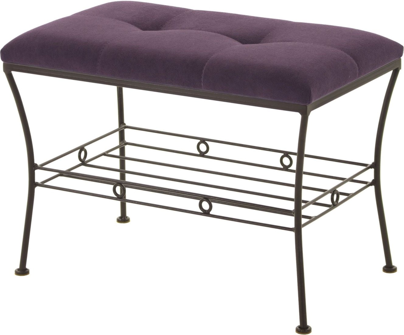 

Банкетка AMC Adel 6.2-Б 60214