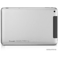 Планшет iconBIT NetTAB Thor ZX 16GB 3G (NT-3905T)