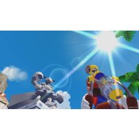  Super Mario 3D All-Stars для Nintendo Switch