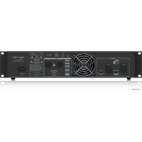 Интегральный усилитель Behringer NX3000