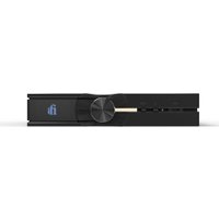 Настольный усилитель iFi audio NEO Stream 3