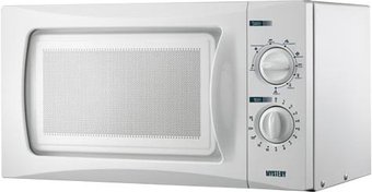 Микроволновая печь Mystery MMW-2009G
