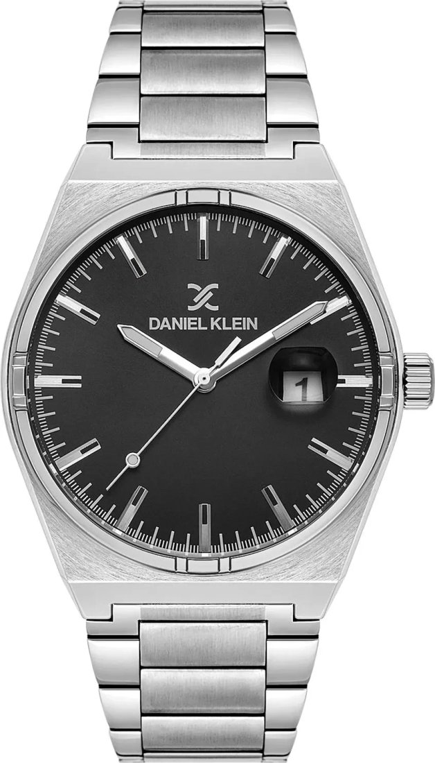 Наручные часы Daniel Klein 14192-2
