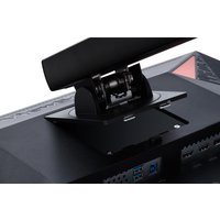Игровой монитор ViewSonic XG2402