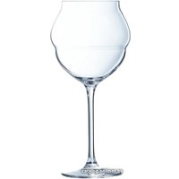 Бокал для вина Chef&Sommelier Macaron L9412