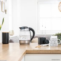 Электрический чайник First FA-5405-7