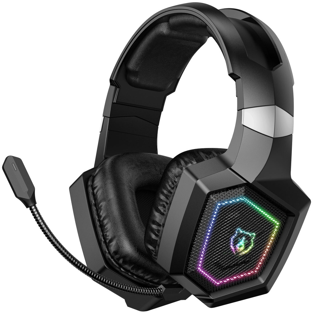 Наушники URZUS Alpha