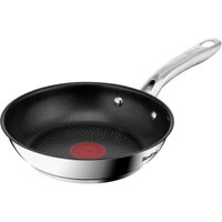 Сковорода Tefal Infinite H8150225