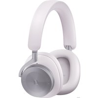 Наушники Bang & Olufsen Beoplay H95 (северный лед)