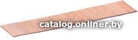 Штифты Fubag 140115