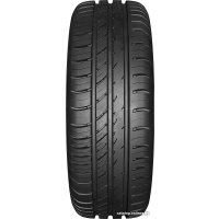 Летние шины Viatti Strada Asimmetrico V-130 225/45R18 95V