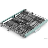 Встраиваемая посудомоечная машина Weissgauff BDW 6063 D (модификация 2024 года)