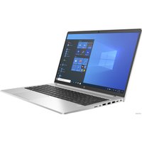 Ноутбук HP ProBook 450 G8 2X7X6EA