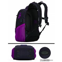 Школьный рюкзак SkyName 57-27