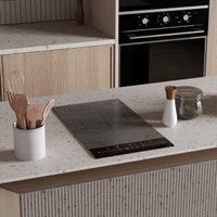 Варочная панель Libhof SB-302I