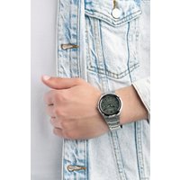 Наручные часы Citizen AW1376-55H