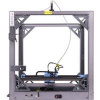 FDM принтер Sovol SV08 Max