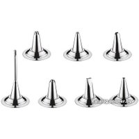 Кондитерский шприц Kuchenprofi 0805602800