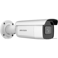 IP-камера Hikvision DS-2CD2623G2-IZS