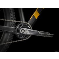 Велосипед Trek Roscoe 8 M/L 2020