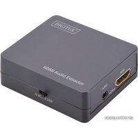 Адаптер Digitus DS-40132