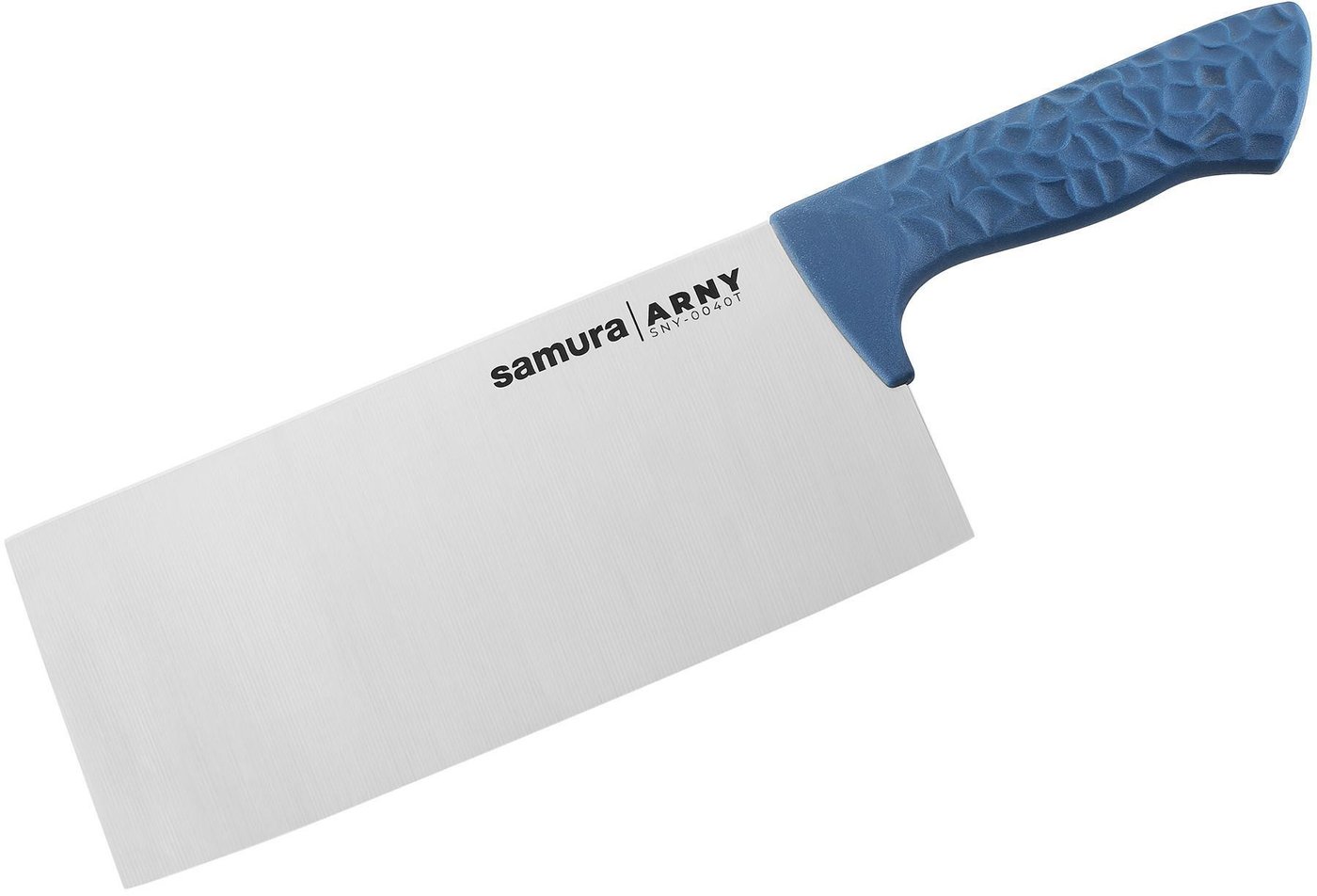 Кухонный нож Samura Arny SNY-0040T