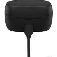 Наушники Jabra Elite Active 75t (титаново-черный)