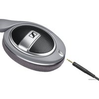 Наушники Sennheiser HD 579 [506830]