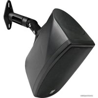 Кронштейн Maclean MC-528