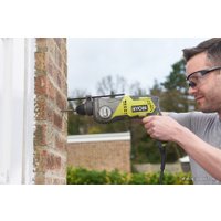 Перфоратор Ryobi RSDS680-K